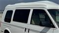 1994 Chevrolet Astro