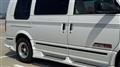 1994 Chevrolet Astro