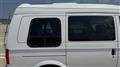 1994 Chevrolet Astro