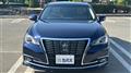 2016 Toyota Crown Royal Series