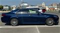 2016 Toyota Crown Royal Series