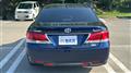 2016 Toyota Crown Royal Series
