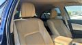 2016 Toyota Crown Royal Series