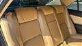 2016 Toyota Crown Royal Series