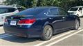 2016 Toyota Crown Royal Series