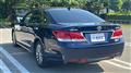 2016 Toyota Crown Royal Series