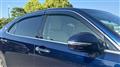 2016 Toyota Crown Royal Series