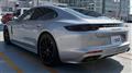 2020 Porsche Panamera