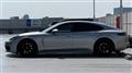 2020 Porsche Panamera