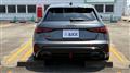 2025 Audi RS3 Sportback