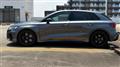 2025 Audi RS3 Sportback