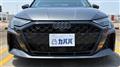2025 Audi RS3 Sportback