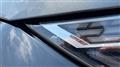 2025 Audi RS3 Sportback