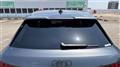 2025 Audi RS3 Sportback