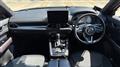 2018 Mazda CX-8