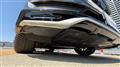 2018 Mazda CX-8