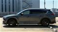 2018 Mazda CX-8