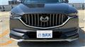 2018 Mazda CX-8