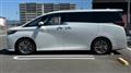 2024 Toyota Alphard