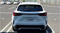 2022 Lexus NX