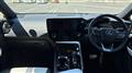 2022 Lexus NX