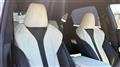 2022 Lexus NX