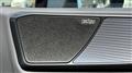 2022 Lexus NX