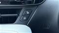 2022 Lexus NX