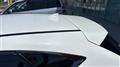 2022 Lexus NX