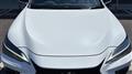 2022 Lexus NX