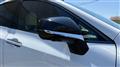 2022 Lexus NX