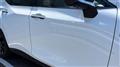 2022 Lexus NX