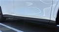2022 Lexus NX