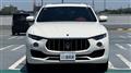 2016 Maserati Levante