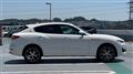 2016 Maserati Levante