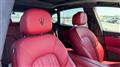 2016 Maserati Levante