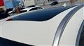 2016 Maserati Levante
