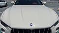 2016 Maserati Levante