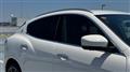 2016 Maserati Levante