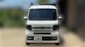 2020 Honda N-VAN