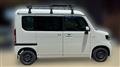 2020 Honda N-VAN