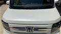 2020 Honda N-VAN