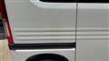 2020 Honda N-VAN
