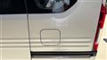 2020 Honda N-VAN