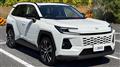 2026 Toyota RAV4