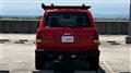 2004 Toyota Land Cruiser