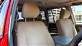2004 Toyota Land Cruiser