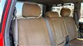 2004 Toyota Land Cruiser