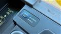 2004 Toyota Land Cruiser
