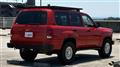 2004 Toyota Land Cruiser